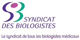 SDBIO